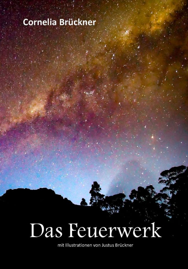 Image - Das Feuerwerk